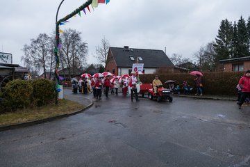 Bild 240 - Latuff 2017